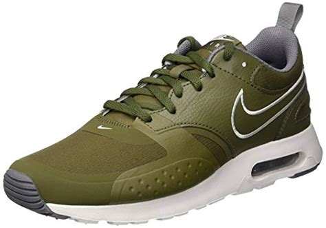 nike herren sneaker air max vision gymnastikschuhe|Buy Air Max Vision Shoes: New Releases & Iconic Styles .